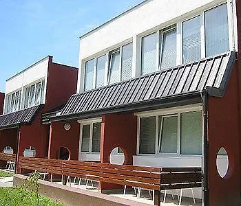 Mobile Homes Holiday park